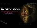 "Synthetic Agony" Five Nights at Freddy's 2 Song ...