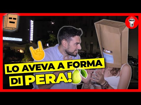 Girls' Nighttime Secrets - [The Bag of Secrets] - theShow