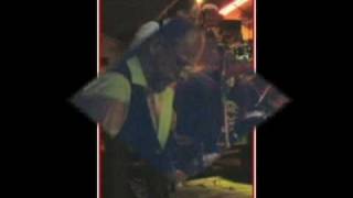 Can't Be Still ( Booker T & The MG's) - Brian Kloby Performing in Gulfport, Fla.