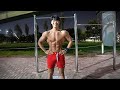 가짜사나이 2기 체력평가 (총총TV 지원합니다) #가짜사나이2기 #피지컬갤러리 #가짜사나이2기지원