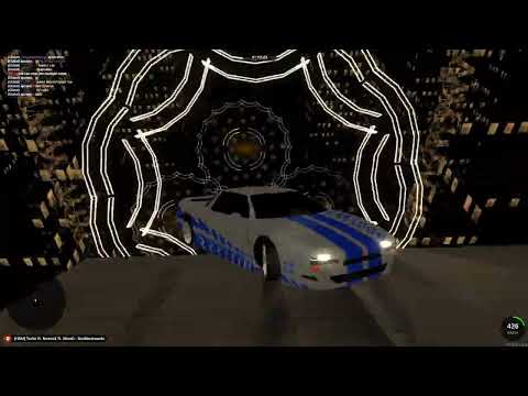 Turko ft. Neonox ft. SkooD - Backbestwards I Passed by Jenji