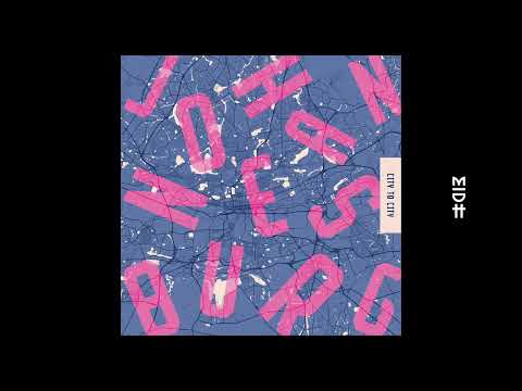 KaySoul - Icey Baby (feat. Mr. Beale)