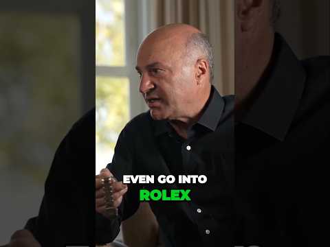 Rolex vs JLC: The Ultimate Showdown For Watch Enthusiasts #shorts #mrwonderful