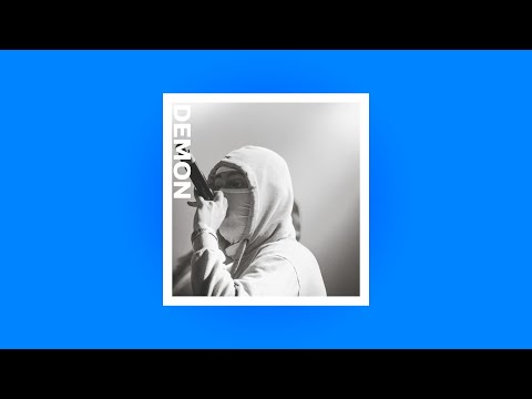 [FREE] Nepal x Nekfeu Type Beat 2023 - "DEMON" 🌐 - Instru Rap 2023