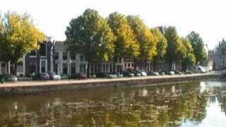 preview picture of video 'Zierikzee'