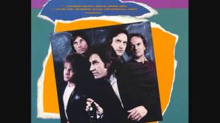 The Kinks - Clichés Of The World (B Movie)