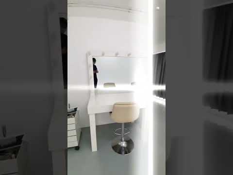 Pejabat untuk Disewa di Petaling Jaya (Selangor) - Andy Gan - PropertyGuru.com.my