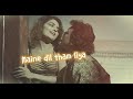 Aaina Aaina Dil Ko Tere Bin Chaina Song Lyrics From Movie Ravan Raj