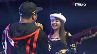 Download lagu NEW PALAPA - ADEK HIJAB BIRU - JIHAN AUDY TERBARU 2020 mp3