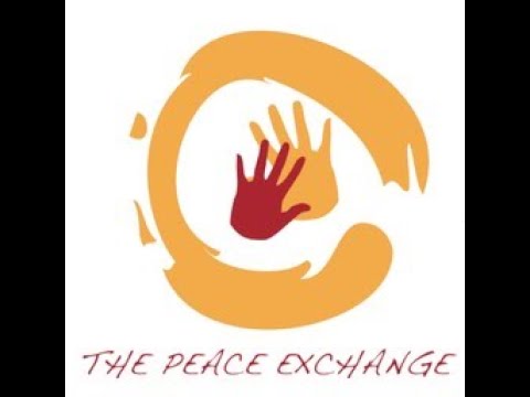 Speaking Peace—The Four Steps of Nonviolent Communication