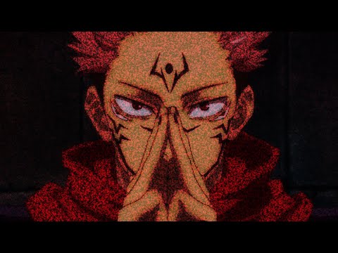 Ember! - REDSTATIC (prod. $UPREME)