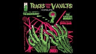 Horslips - Phil the Fluter's Rag [Audio Stream]