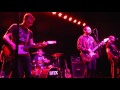 The Mr T Experience - I Wrote A Book About Rock And Roll live at The Constellation Room Nov 12 2016