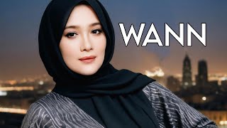 Download lagu SelamatHariraya-Wann(audio) mp3