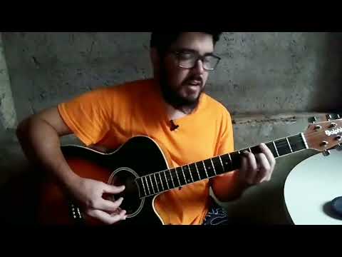 Razões De Viver - Cícero Nogueira