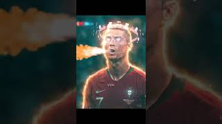 Download lagu Ronaldo berapi #api #shorts mp3