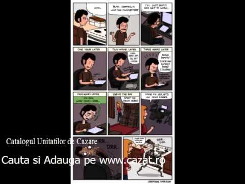 Cazare Sat Batran, Caras Severin - Cazat.ro