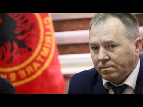 Top News - Arrestimet në Kosovë, sfidohet autoriteti i Speciales