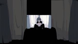 ねぇ、かみさま/初音ミク #ミクオリジナル曲 #vocaloid #ボカロ #初音ミク #オリジナル曲