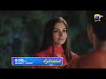 Mannat Murad Episode 30 Promo | Monday at 8:00 PM only on Har Pal Geo