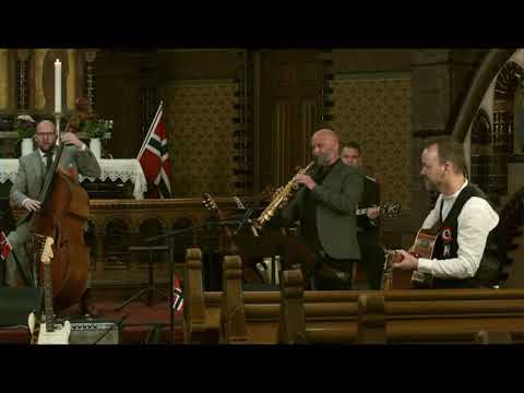 Moj Dilbere - Nenad Mihajlovic