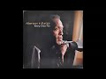 8-28-1928 Kenny Drew, I Didn't Know What Time It Was