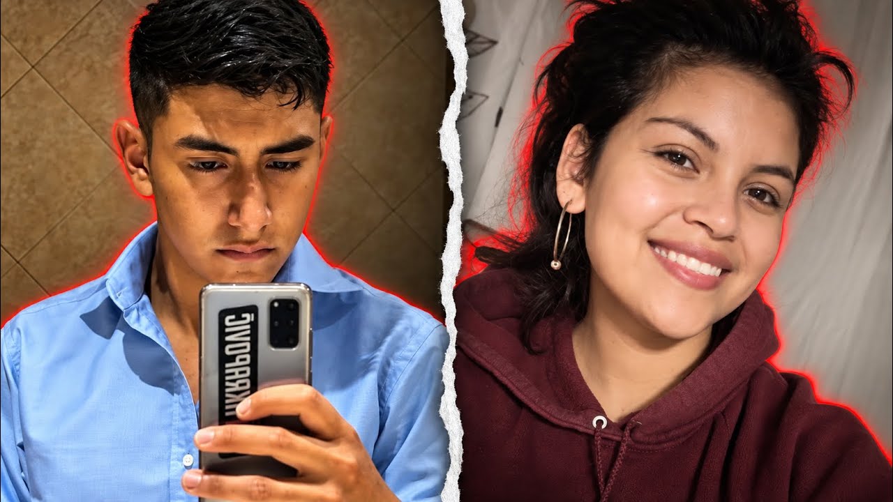 Su ex tenía una orden de alejamiento… la rompió para asesinarla | RESUELTO