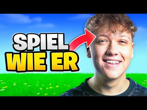 SO GEWINNST DU *JEDEN FIGHT* wie REZON AY!