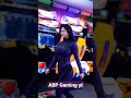 Hot Moving