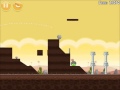 Official Angry Birds Walkthrough Poached Eggs 3 13