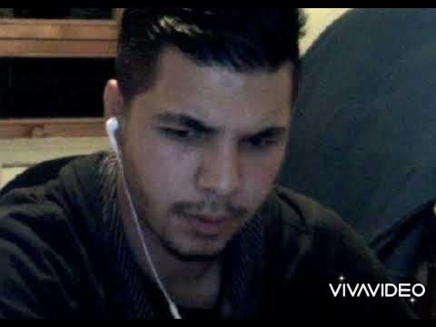 sende vur gitsin beni söz- müzik umut arvin