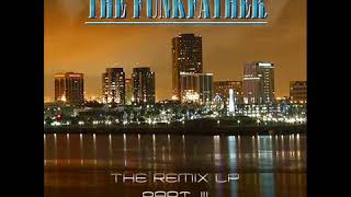 Celly Cel -  It&#39;s Goin&#39; Down  (G funk Remix)