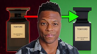 Download lagu Ranking My 14 TOM FORD Fragrances From “Worst” To “Best”. mp3 Download lagu Ranking My 14 TOM FORD Fragrances From “Worst” To “Best”. mp3