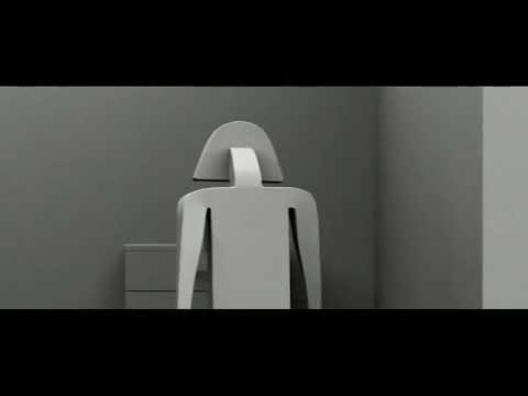 Ray duhan aslan gönlüm çocuk gibi 