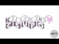 Klasky Csupo Robot Logo Big Screen Effects Part 1