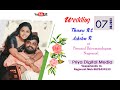 WEDDING THANU N C ASHIKA R On 07 June 2023