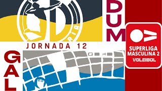 Thumbnail del capítulo