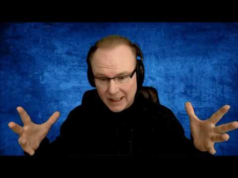 Top 10 things Christians agree with Pinecreek (but hate doing so)