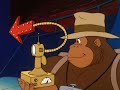 Filmation Ghostbusters S01E22 Laser And Future Rock English X264 AAC