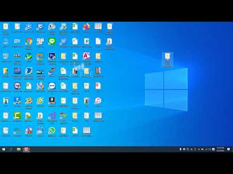 One click Bypass iCloud iOS 12.3 - 12.4.7 & iOS 13.3 - 13.5.1 Windowns tool