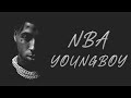 Genie By NBA YoungBoy Slowed
