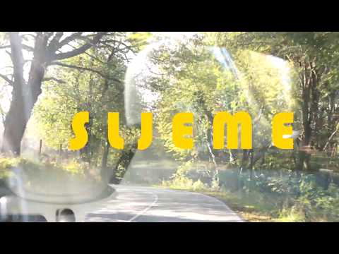 ХОРВАТИЯ CROATIA ZAGORJE SLJEME FAMILY TIME