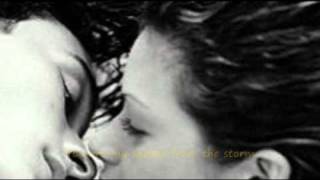 The Love I Found In You by Jim Brickman feat Dave Koz