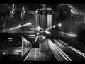 Iain Matthews - The Dark Ride (1994) 