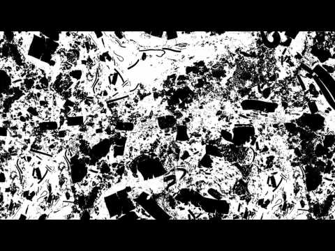 (MRBL001) Marble Players (Para One, Surkin & Bobmo) - Marble Anthem