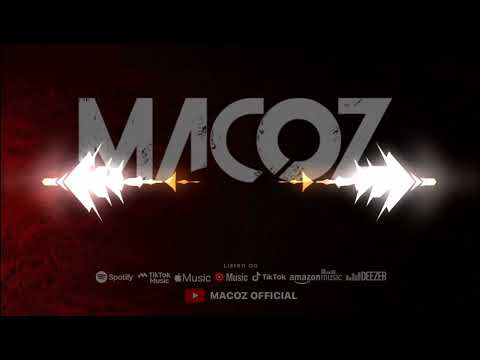 DJ FUNKOT TERBARU 2024 KENCENG -  FUNKOT TERBAIK