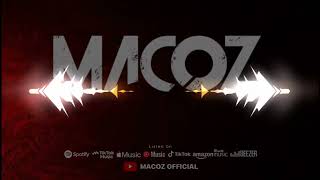 Download lagu DJ FUNKOT TERBARU 2024 KENCENG -  FUNKOT TERBAIK mp3