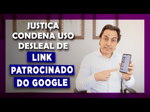 Capa do vídeo
