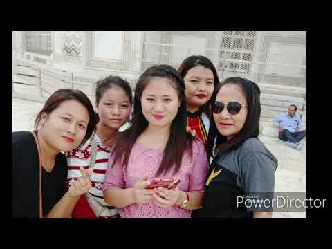 GSO DELHI NCR AGRA TOUR 2019