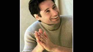 David Duchovny, Why Don&#39;t You Love Me?